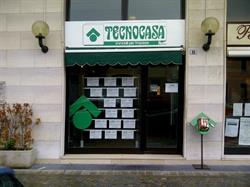 Agenzia Tecnocasa per l'Impresa Inveruno, Mesero orari di apertura