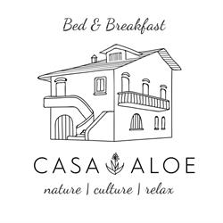 Casaaloe B&B, Monte San Savino orari di apertura