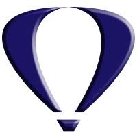 Balloon, Brands in Quota, Taranto orari di apertura