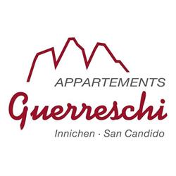 Appartements Guerreschi, San Candido orari di apertura