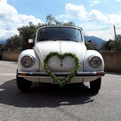 MAGGIOLINO Reggio Calabria, orari di apertura