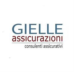GIELLE Assicurazioni - Filiale di Cerda, orari di apertura