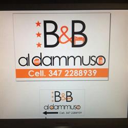 B&b Al Dammuso, Agrigento orari di apertura