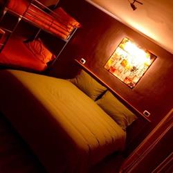 Maison Serendipity, Aymavilles orari di apertura