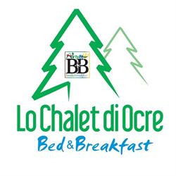 Lo Chalet di Ocre, orari di apertura