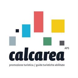 Centro visite guidate Calcarea, Gravina in Puglia orari di apertura