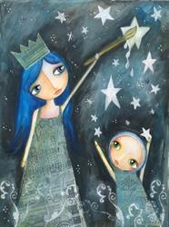 Il Pittore di Stelle, Boissano orari di apertura