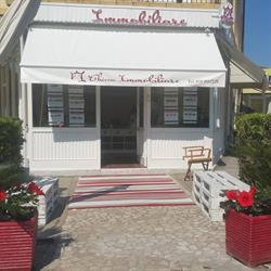 Chicca Immobiliare Tirrenia, Affitti, Compra Vendita, Case Vacanza al mare Pisa, Tirrenia - Orari di apertura
