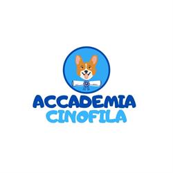 Accademia Cinofila - Asd, Pagani orari di apertura