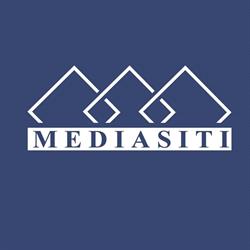 Mediasiti Immobiliare, Rocca Priora orari di apertura