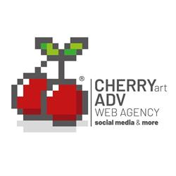 CHERRYart, Bacoli orari di apertura