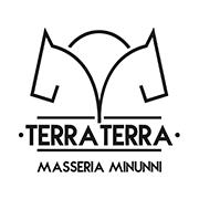 Terra Terra - Masseria Minunni, Conversano orari di apertura