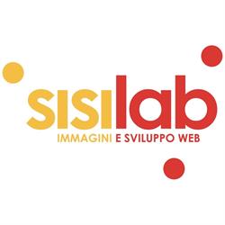 Sisilab, Castelvetrano orari di apertura