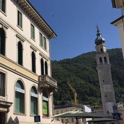 La Casa di Anna, Valdobbiadene orari di apertura