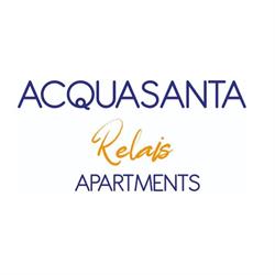 AcquaSanta Relais, Laureana Cilento orari di apertura