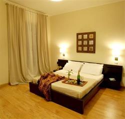 Bella Cagliari B&B, orari di apertura