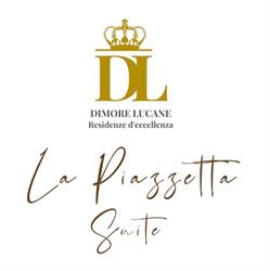 La Piazzetta Suite, Potenza orari di apertura
