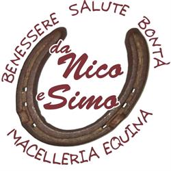 Pagina Da Nico E Simo, Asti orari di apertura