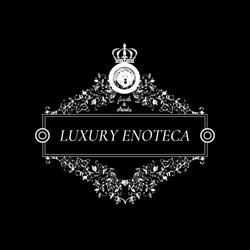 Enoteca Luxury, Soriano Calabro orari di apertura
