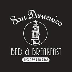 B&B San Domenico Andria, orari di apertura