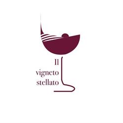 IL VIGNETO STELLATO, Coriano orari di apertura