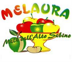 Melaura Pisogne, Gratacasolo - Orari di apertura