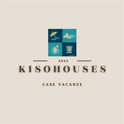 KiSohouses Talamone, Orbetello orari di apertura