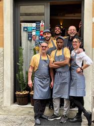 Taverna Dei Boncompagni, Piombino orari di apertura