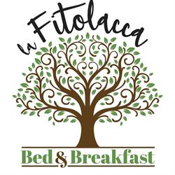 La Fitolacca B&B, Lecce orari di apertura
