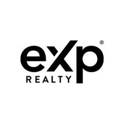 eXp Italy, Milano orari di apertura