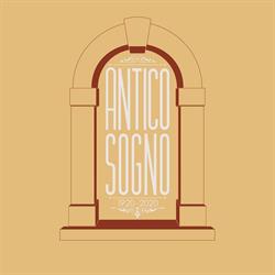 Antico Sogno - Casavacanze, Alfano orari di apertura