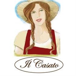 Il Casato del Conte Menechiello, Agropoli orari di apertura