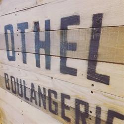 Othel Boulangerie, Amantea orari di apertura