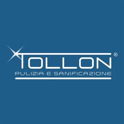 Tollon Srl - Servizi professionali di pulizia e sanificazione, Cesarolo orari di apertura