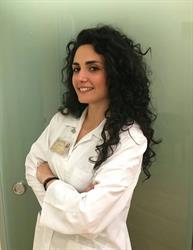 Dott.ssa Marianna Mastroianni - Biologa Nutrizionista, Baiano orari di apertura