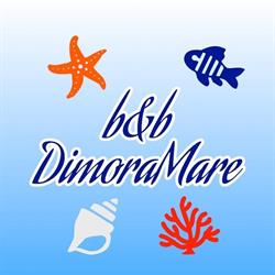 DimoraMare B&B, Valderice orari di apertura