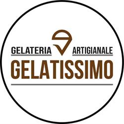 Gelateria Artigianale Gelatissimo, Buccinasco orari di apertura