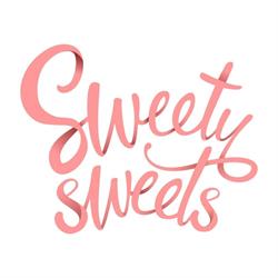 Sweety Sweets, Napoli orari di apertura