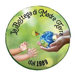 La Bottega di Madre Terra, Lariano orari di apertura
