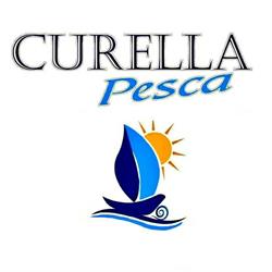 Curella pesca, Gela orari di apertura