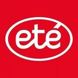 Supermercato Eté Montalto Uffugo, orari di apertura