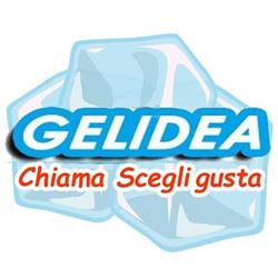 Gelidea, Assisi orari di apertura