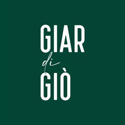GiardiGiò, Riccò del Golfo di Spezia orari di apertura