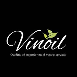 Vinoil - Produzione e Vendita Olio Evo, Avetrana orari di apertura