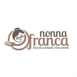 Nonna Franca, San Paolo Bel Sito orari di apertura