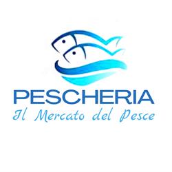 Pescheria il mercato del pesce Pavullo, Pavullo nel Frignano orari di apertura