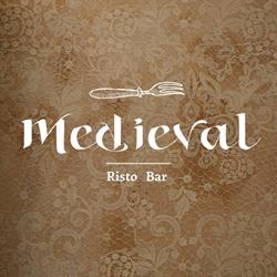 Medieval, Pescia orari di apertura