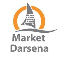 Market Darsena Lignano Sabbiadoro, orari di apertura