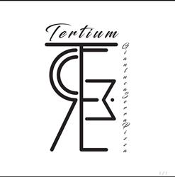 Tertium Gianlucaserrapizza Telti, orari di apertura