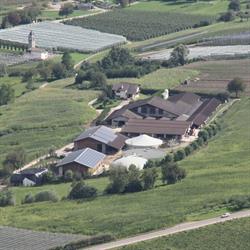 San Giuliano FARM, Comano Terme orari di apertura